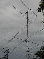 MyAntenna2013